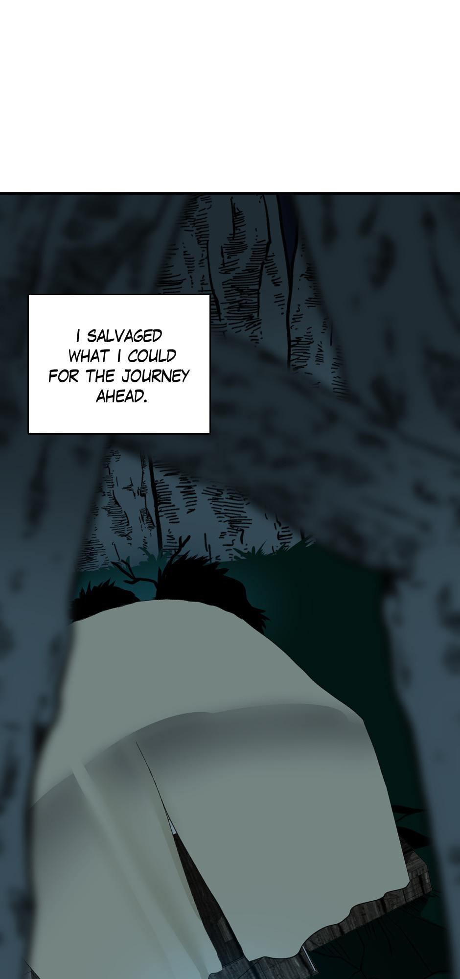 The Beginning After the End 18