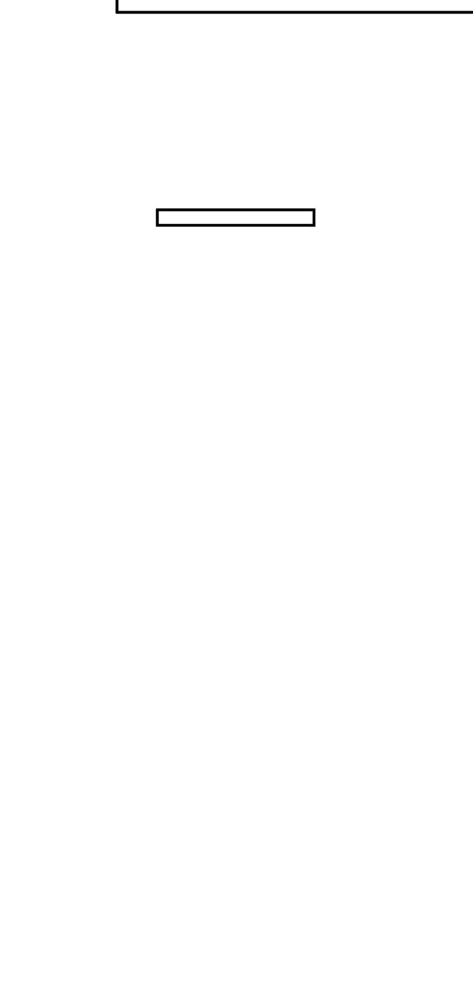 The Beginning After the End 18