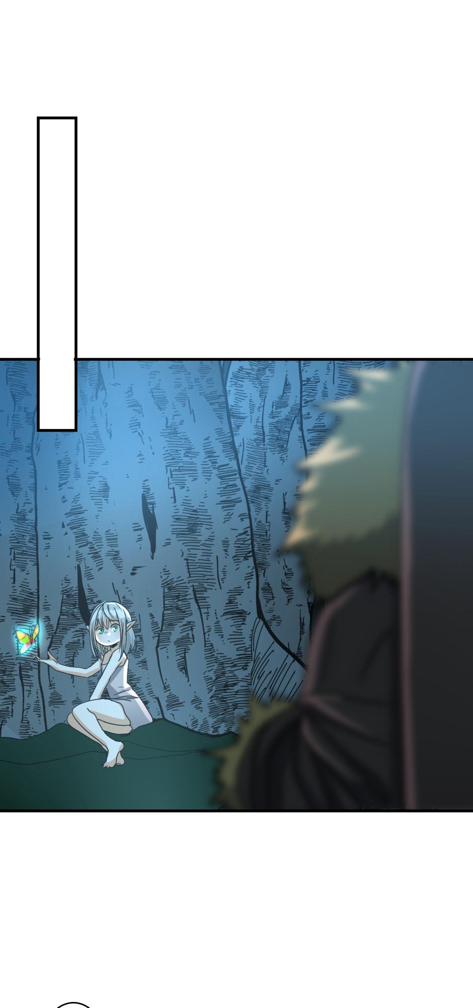 The Beginning After the End 18