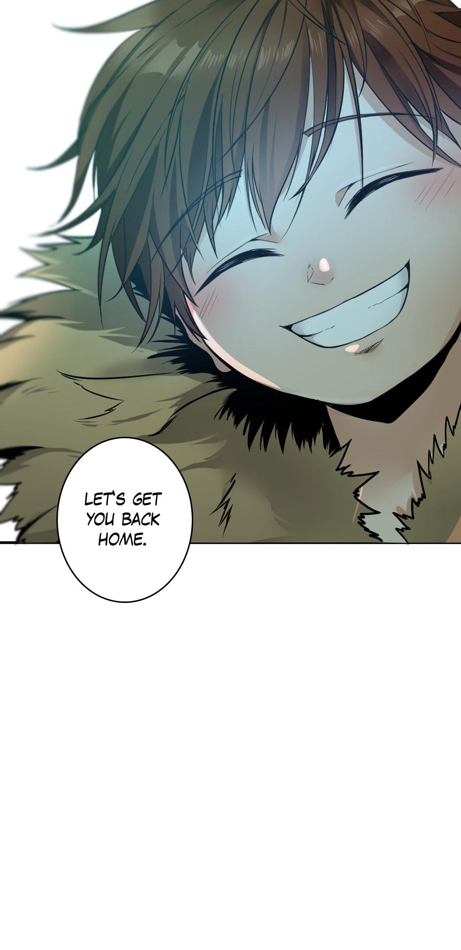 The Beginning After the End 18