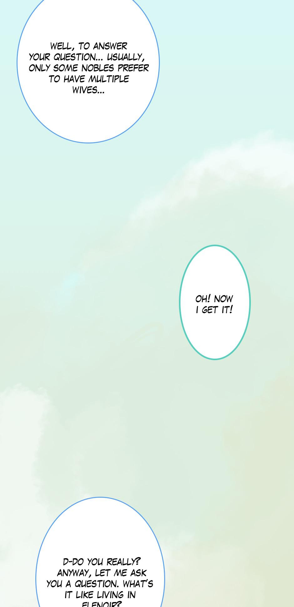 The Beginning After the End 18