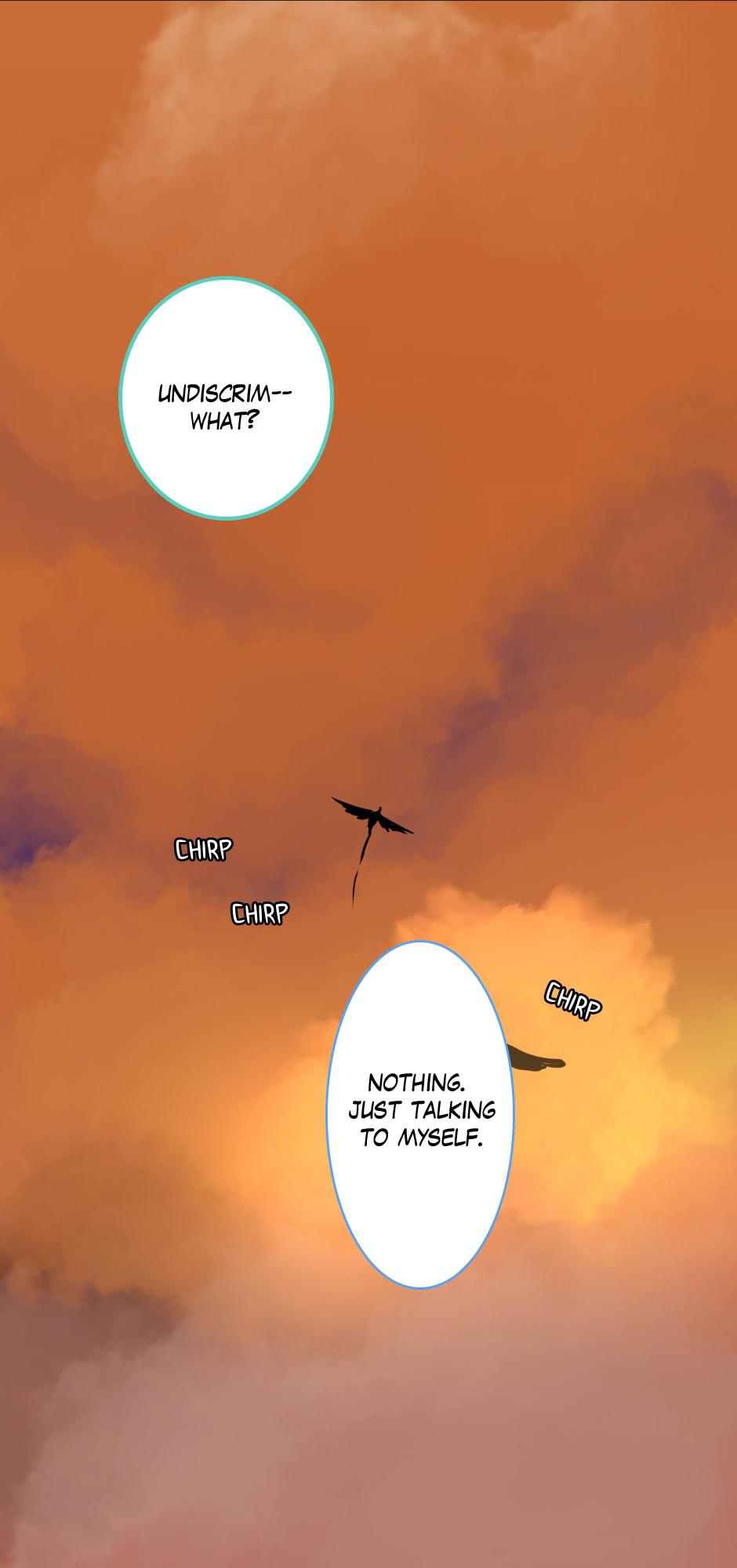 The Beginning After the End 18