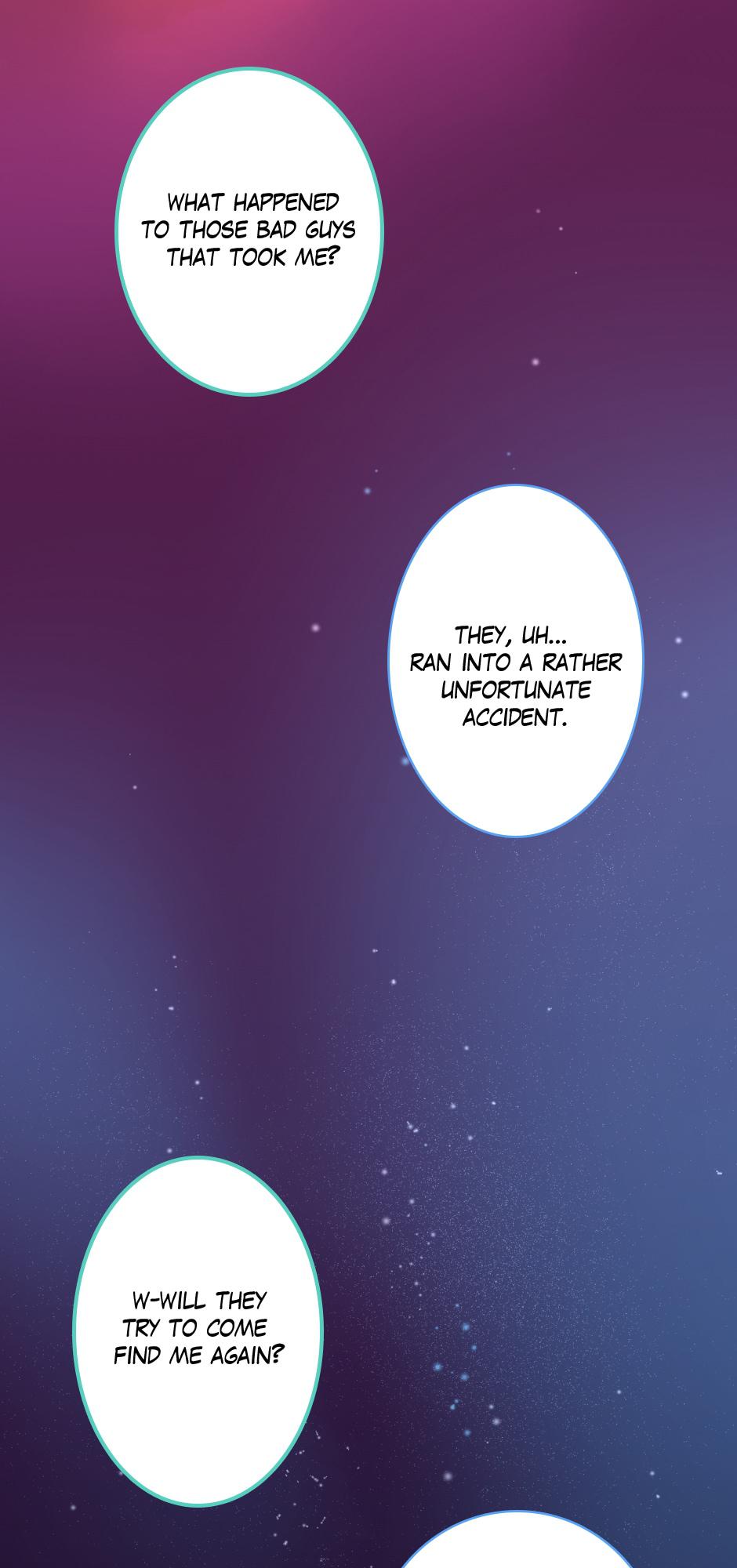 The Beginning After the End 18