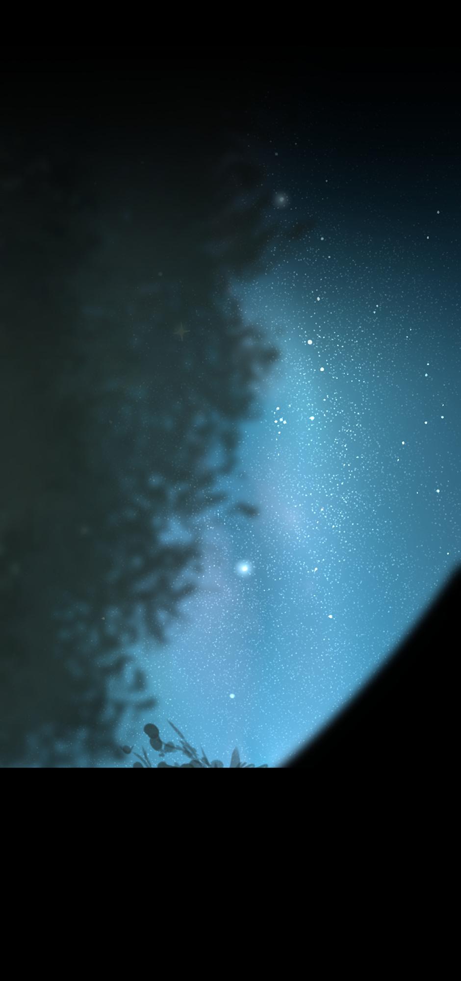 The Beginning After the End 18