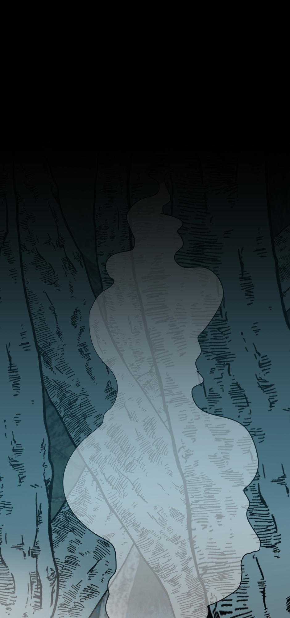 The Beginning After the End 18