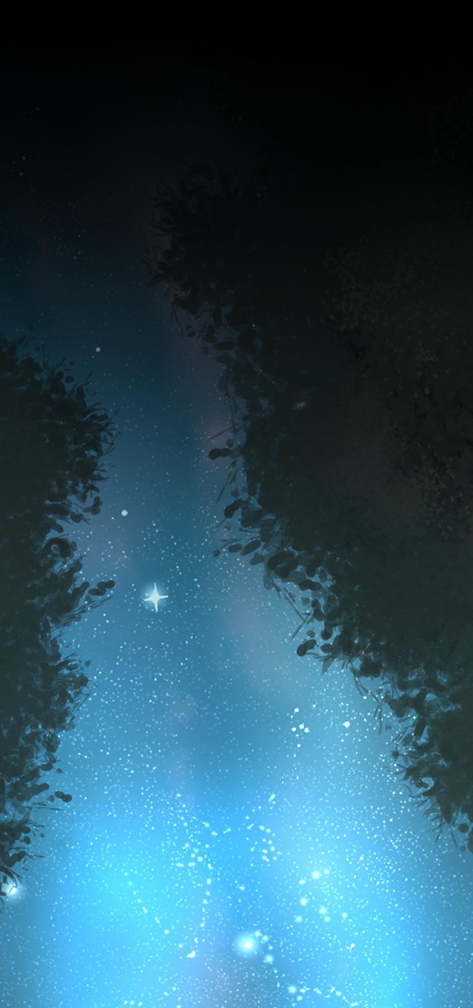 The Beginning After the End 18