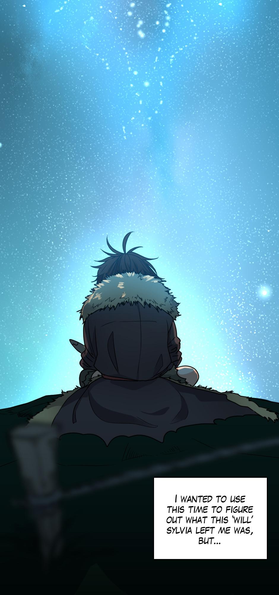 The Beginning After the End 18