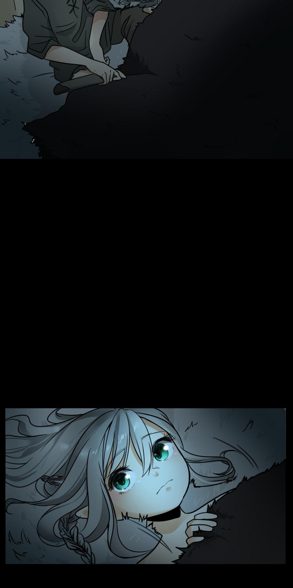 The Beginning After the End 18