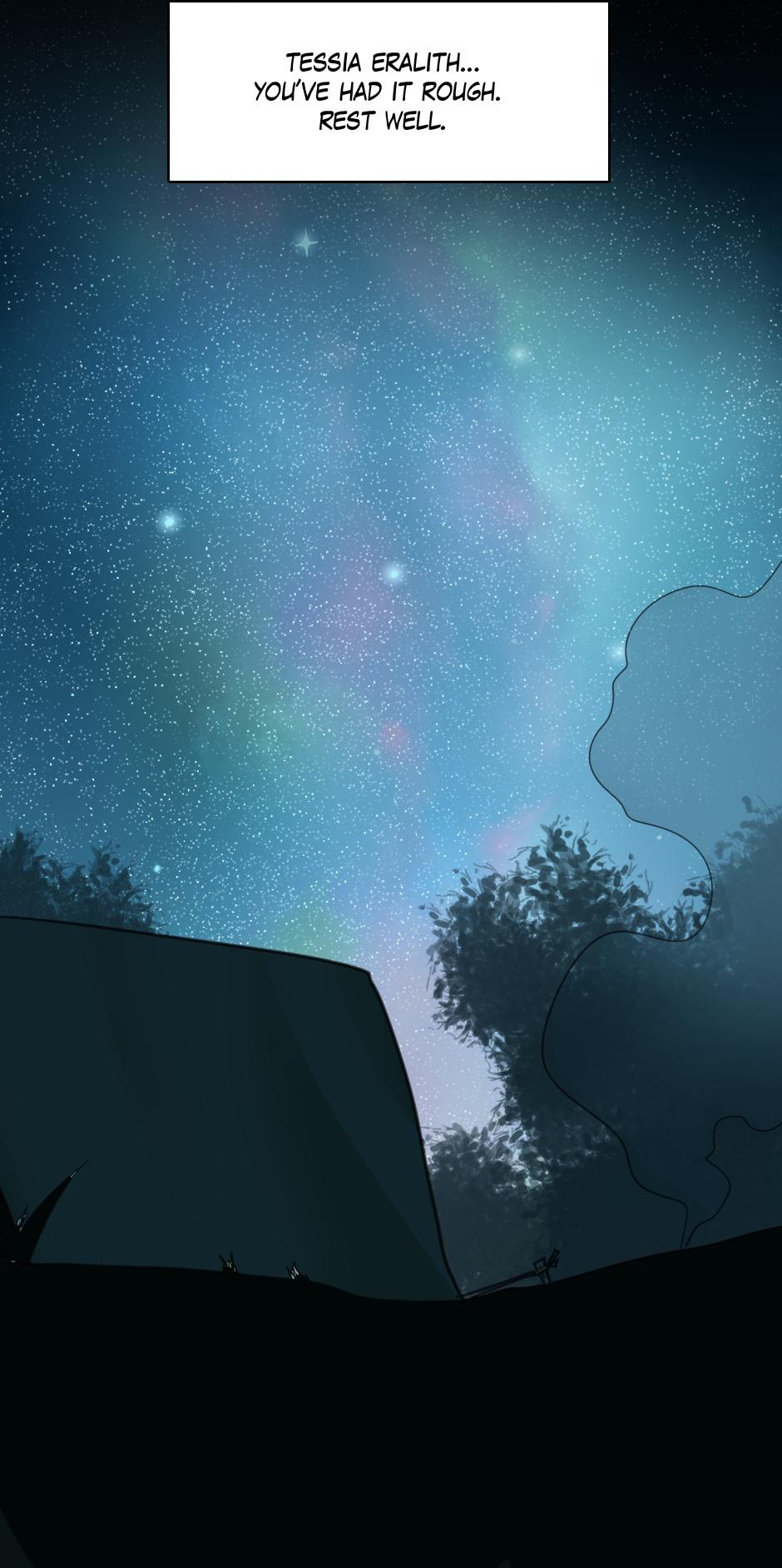 The Beginning After the End 18