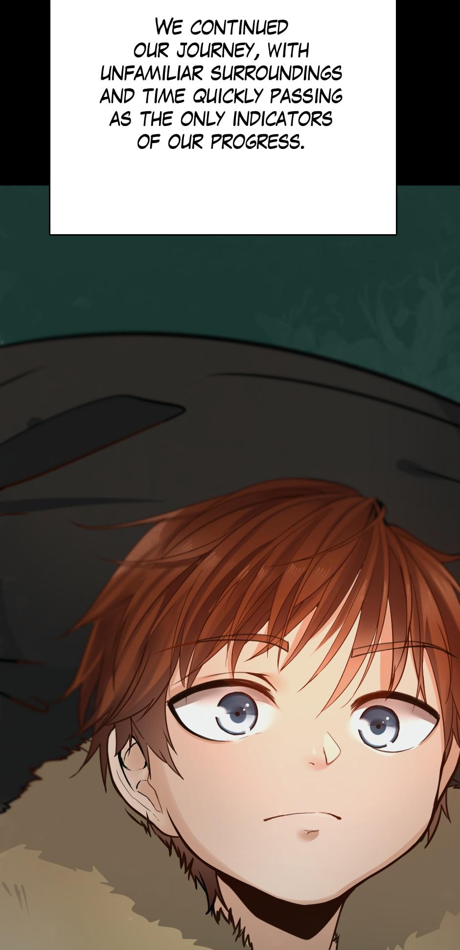 The Beginning After the End 19