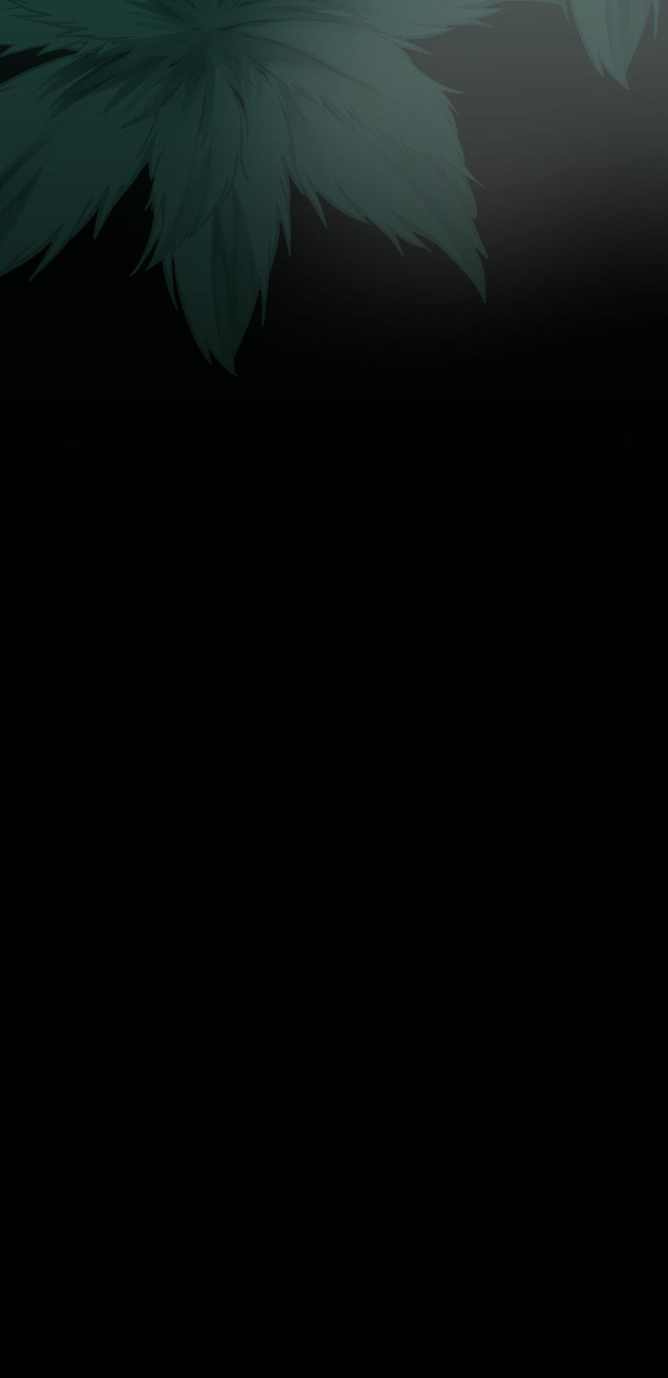 The Beginning After the End 19