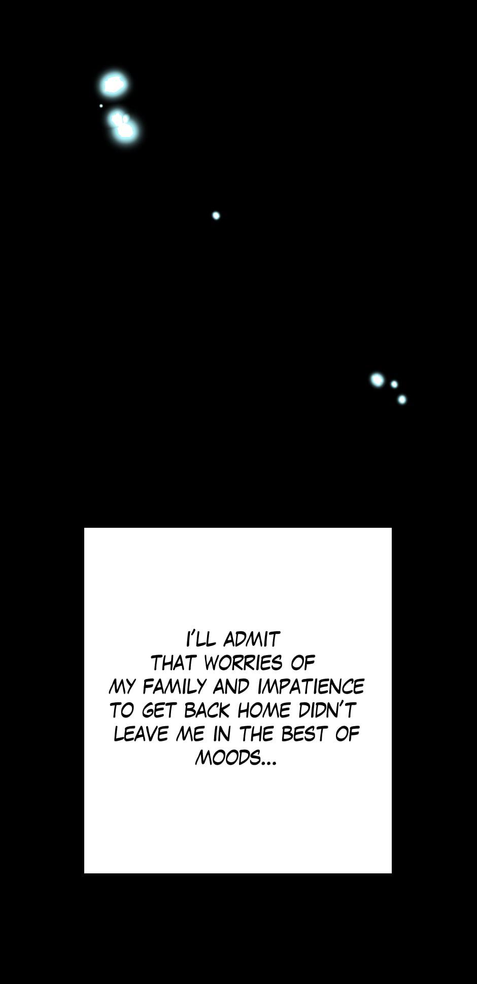 The Beginning After the End 19