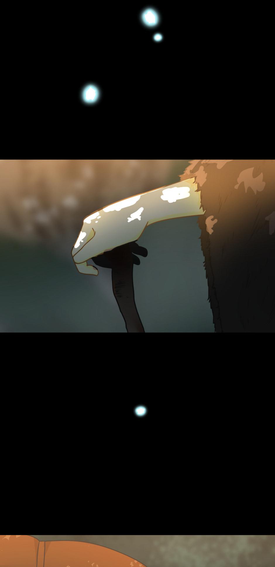 The Beginning After the End 19