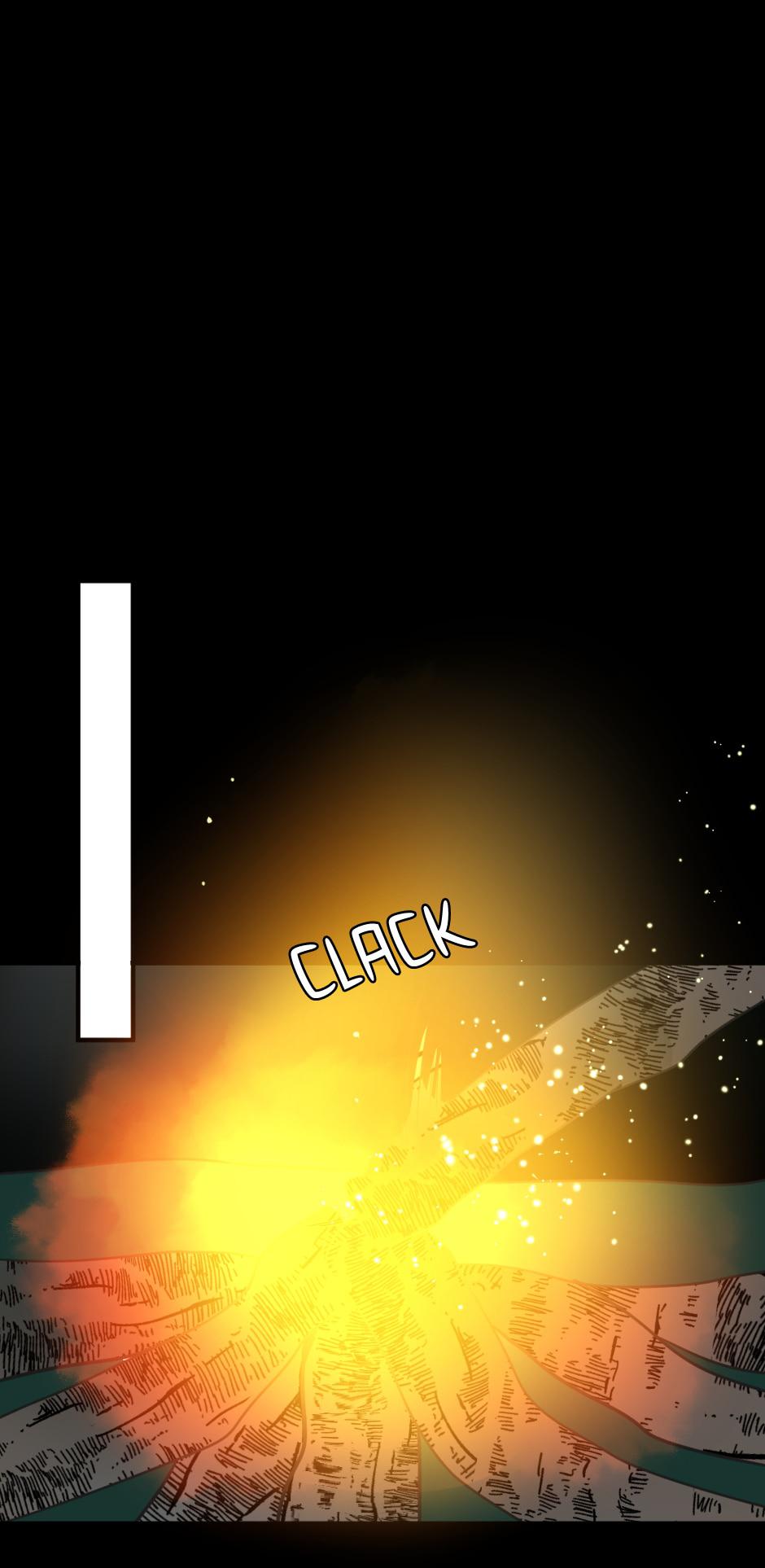 The Beginning After the End 19