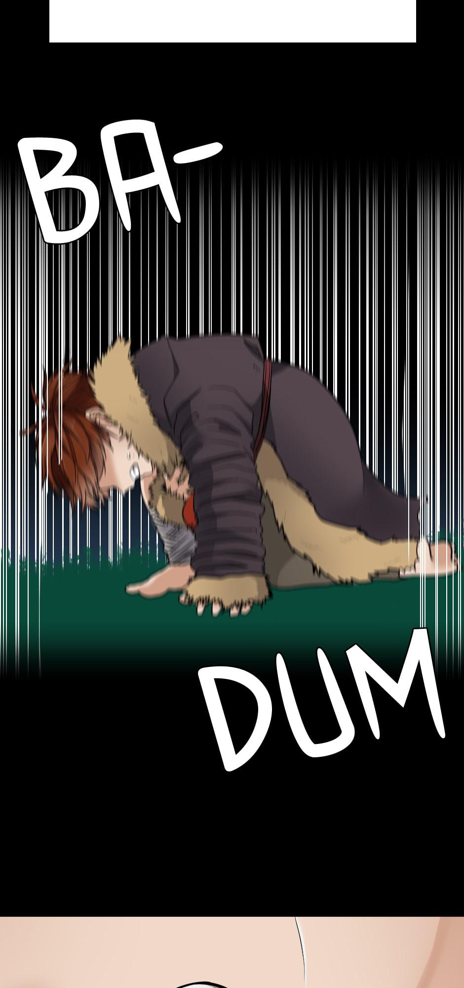 The Beginning After the End 19