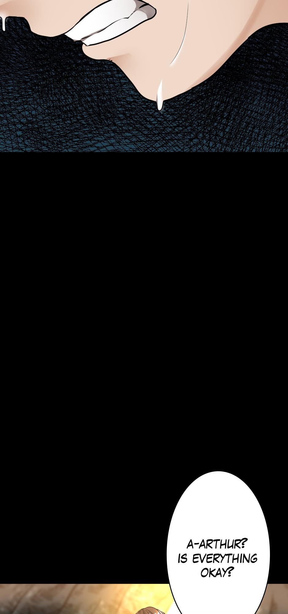 The Beginning After the End 19