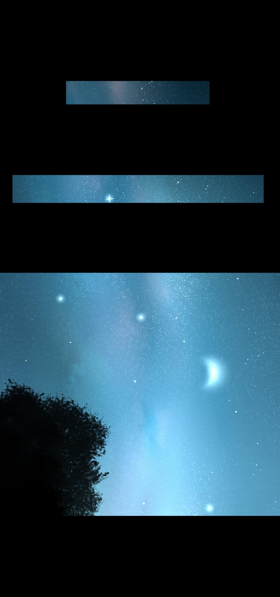 The Beginning After the End 19