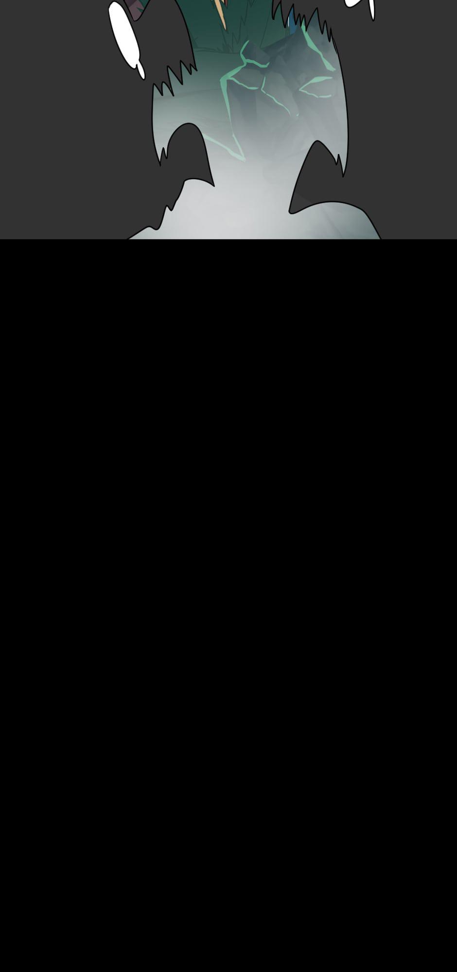 The Beginning After the End 19