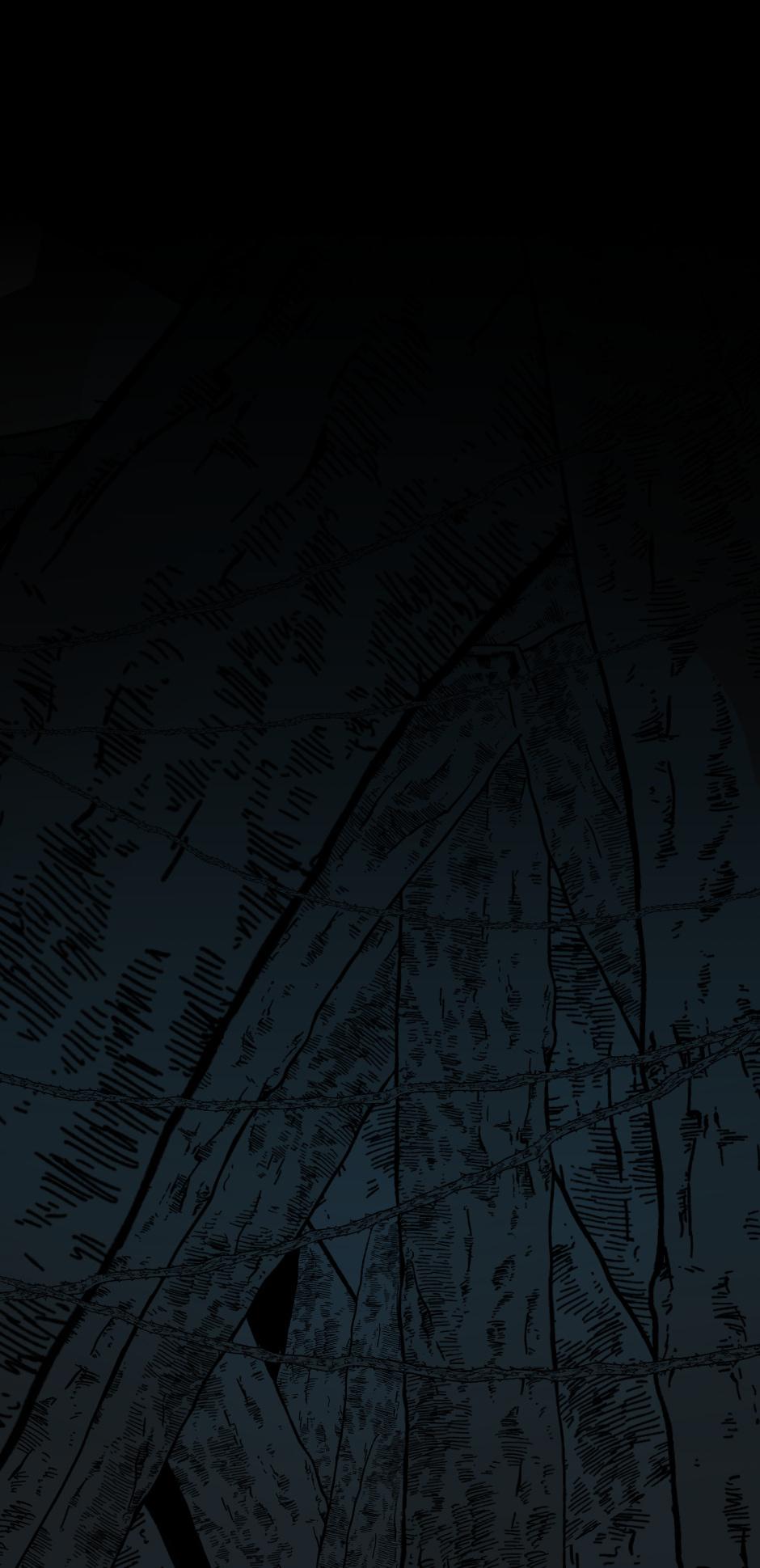 The Beginning After the End 19