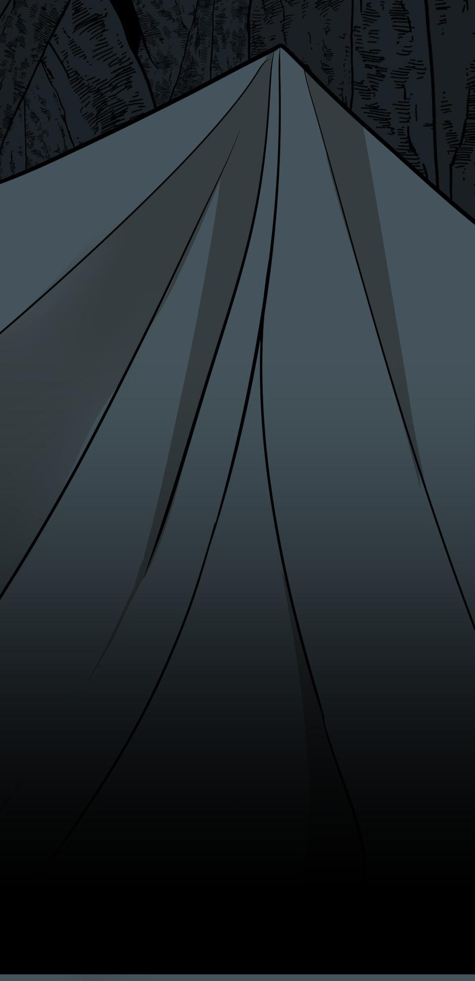 The Beginning After the End 19