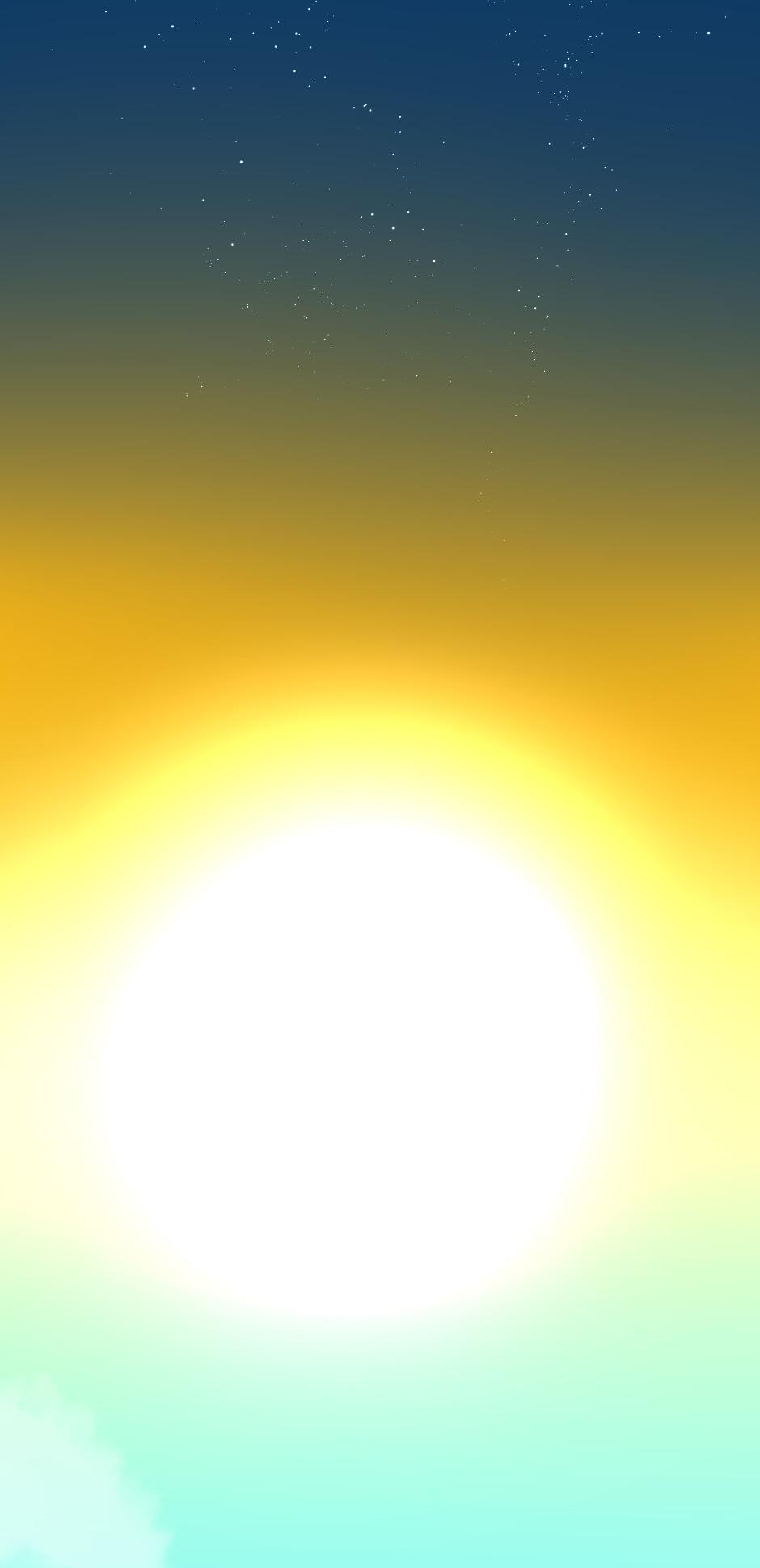 The Beginning After the End 19