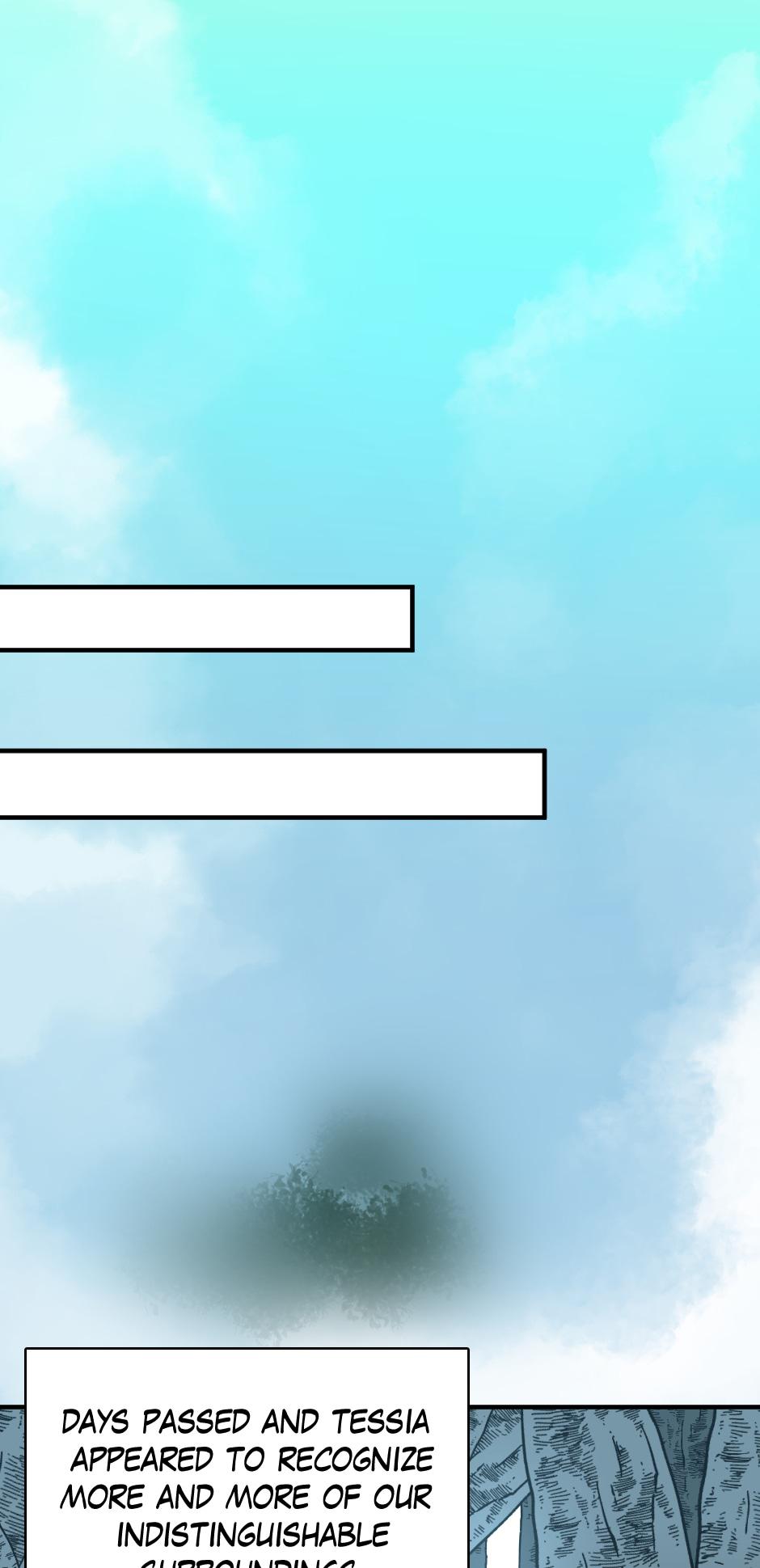 The Beginning After the End 19