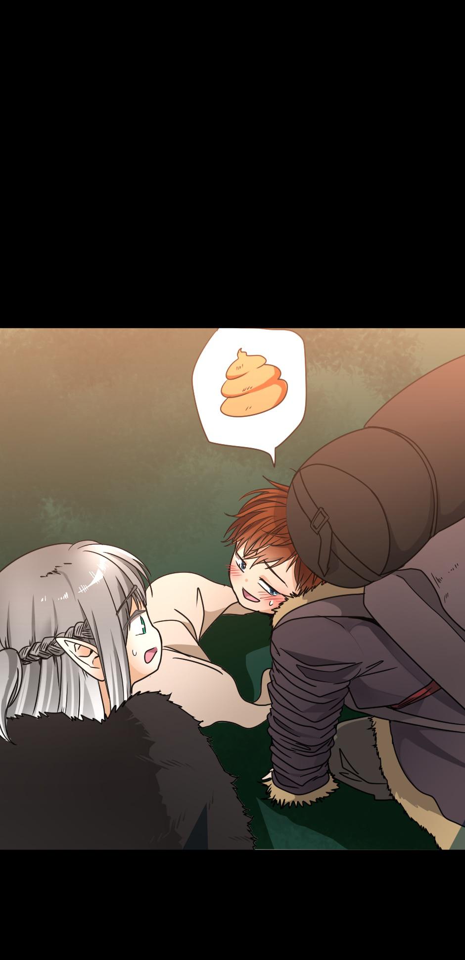 The Beginning After the End 19