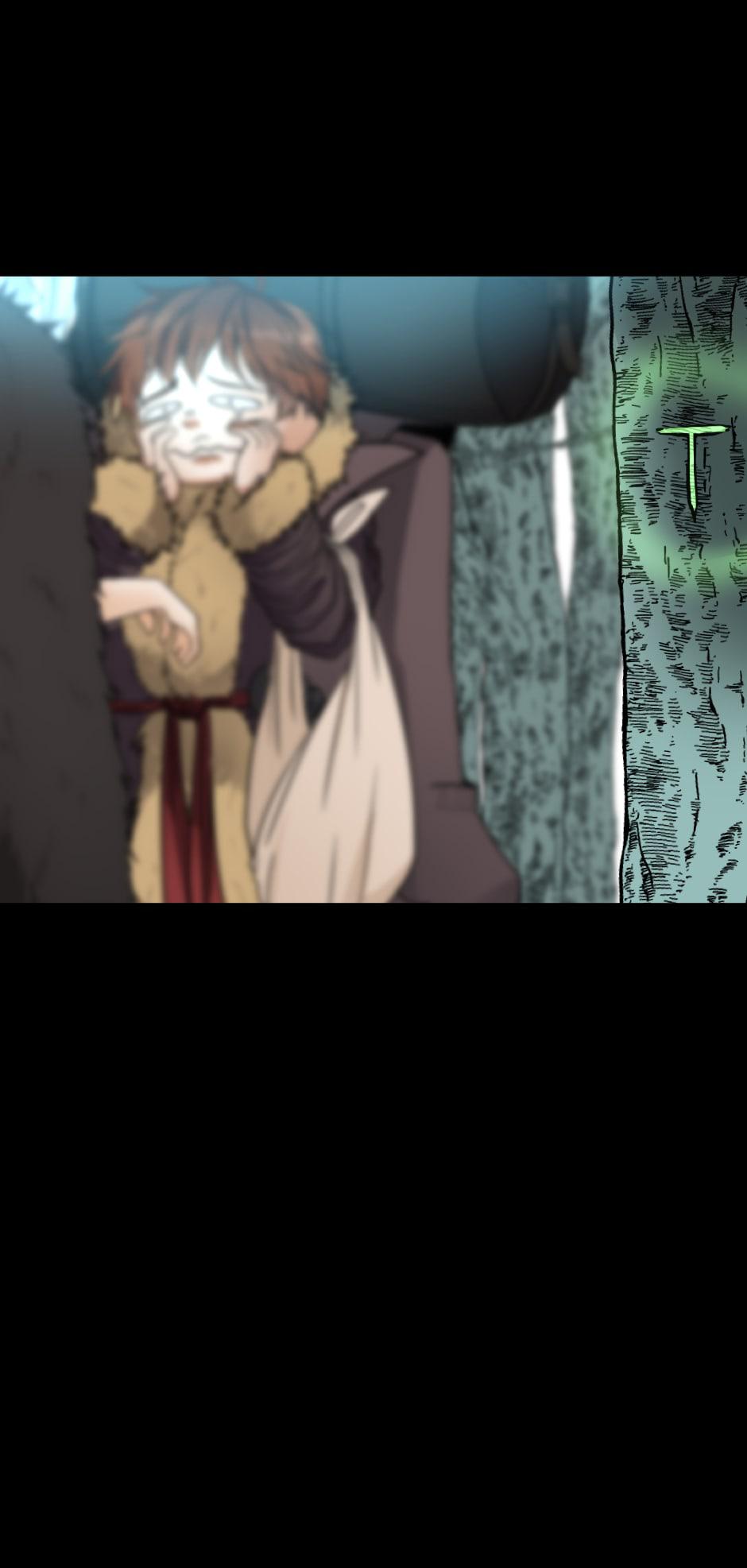 The Beginning After the End 19