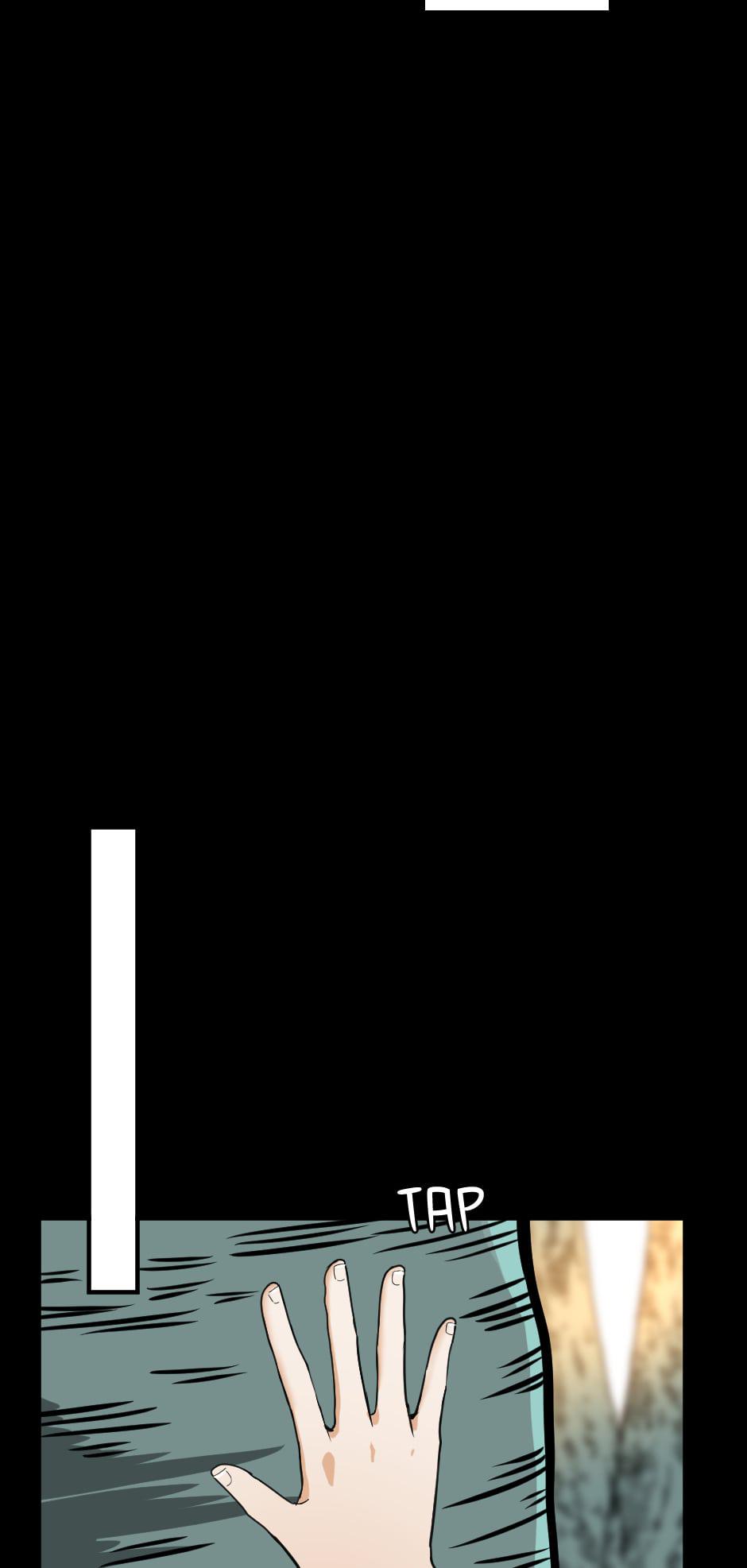 The Beginning After the End 19