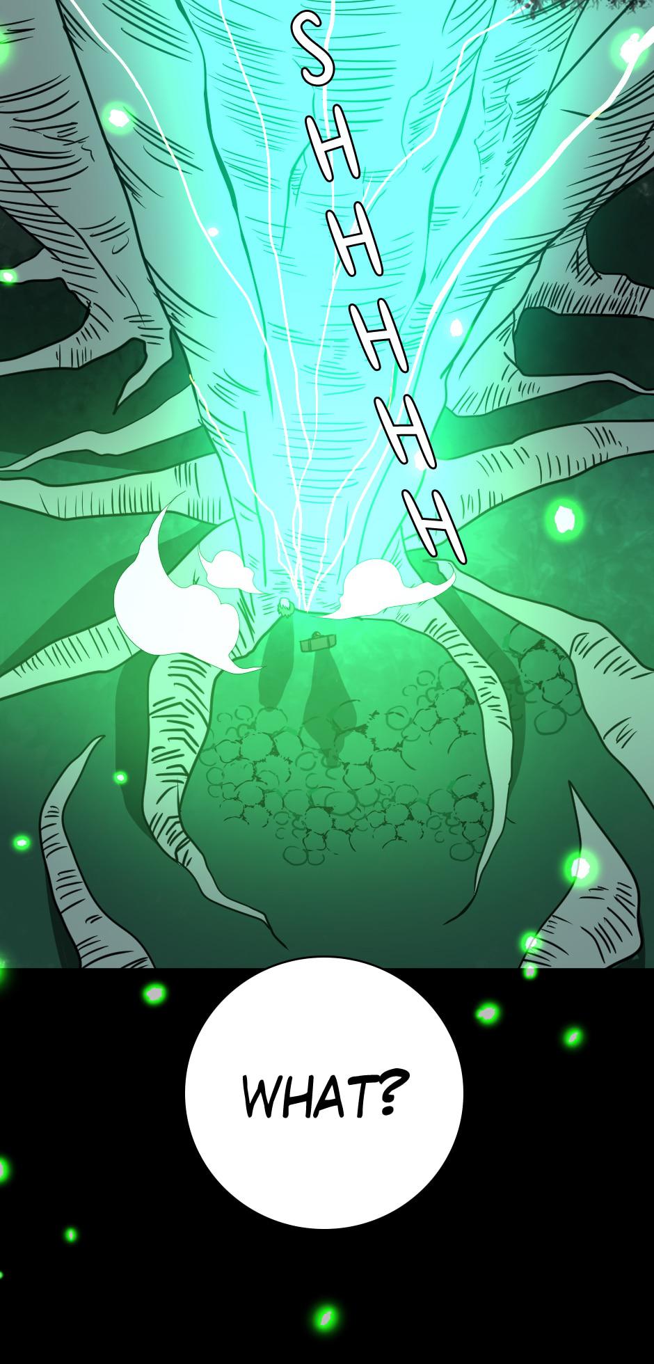 The Beginning After the End 19