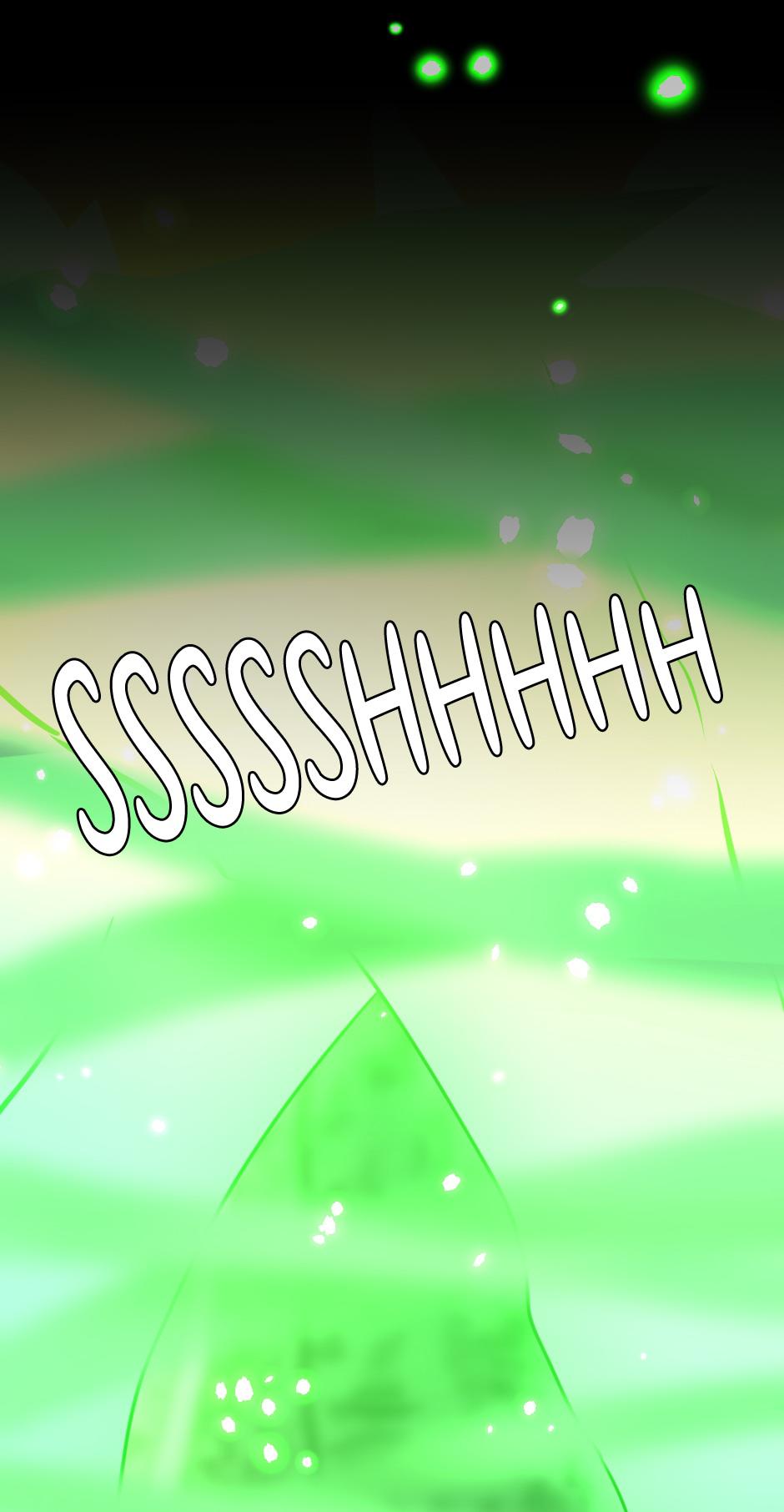 The Beginning After the End 19