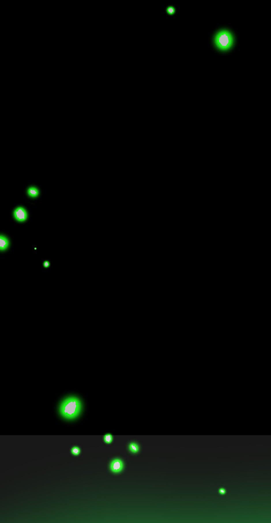 The Beginning After the End 19