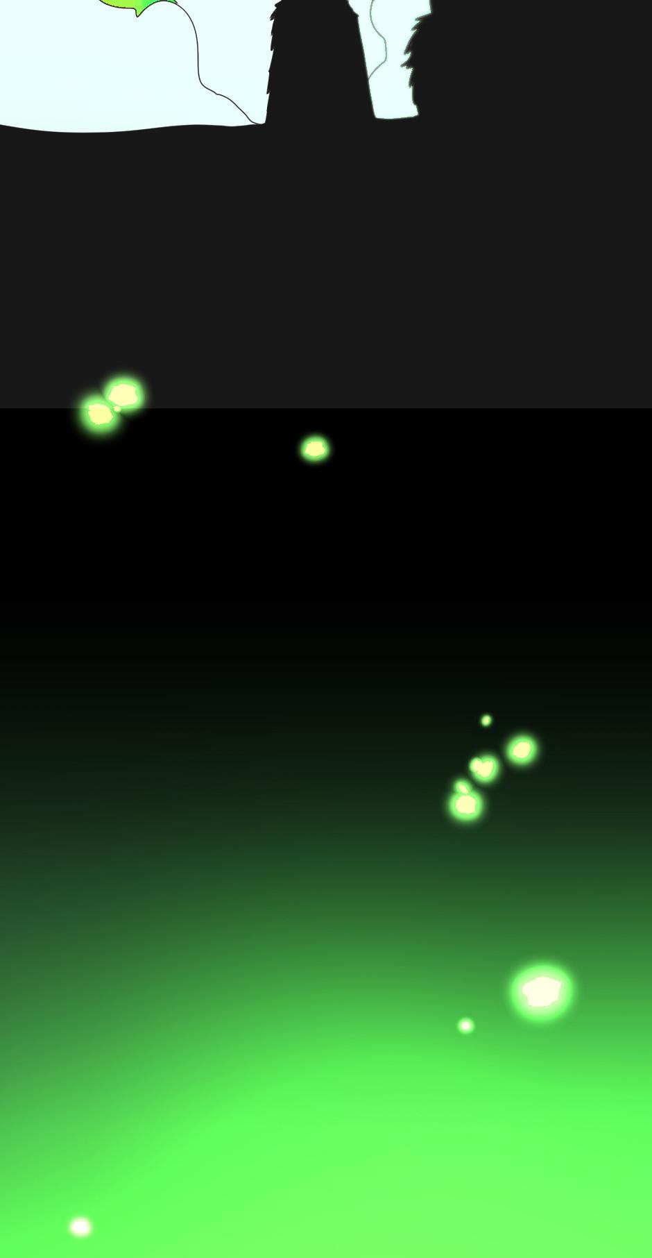 The Beginning After the End 19