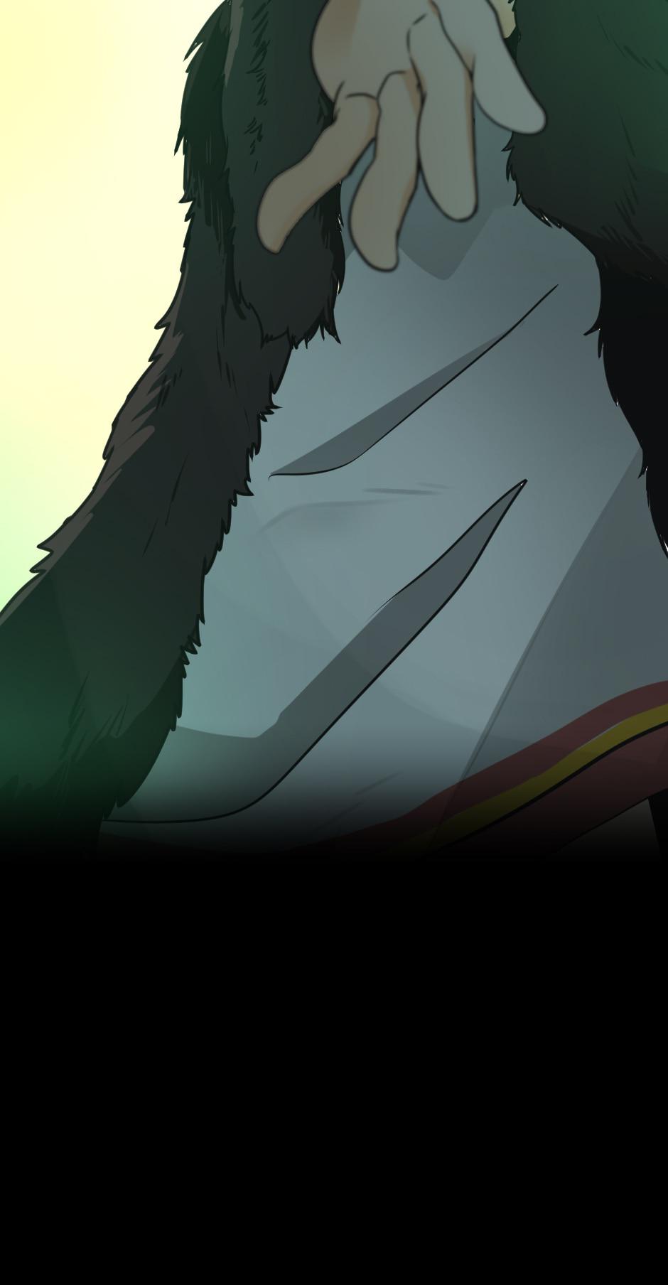 The Beginning After the End 19