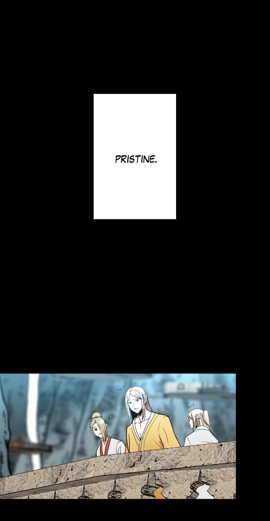 The Beginning After the End 20