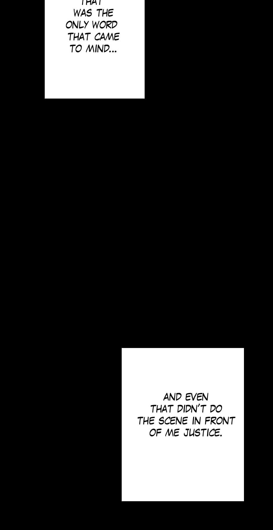 The Beginning After the End 20