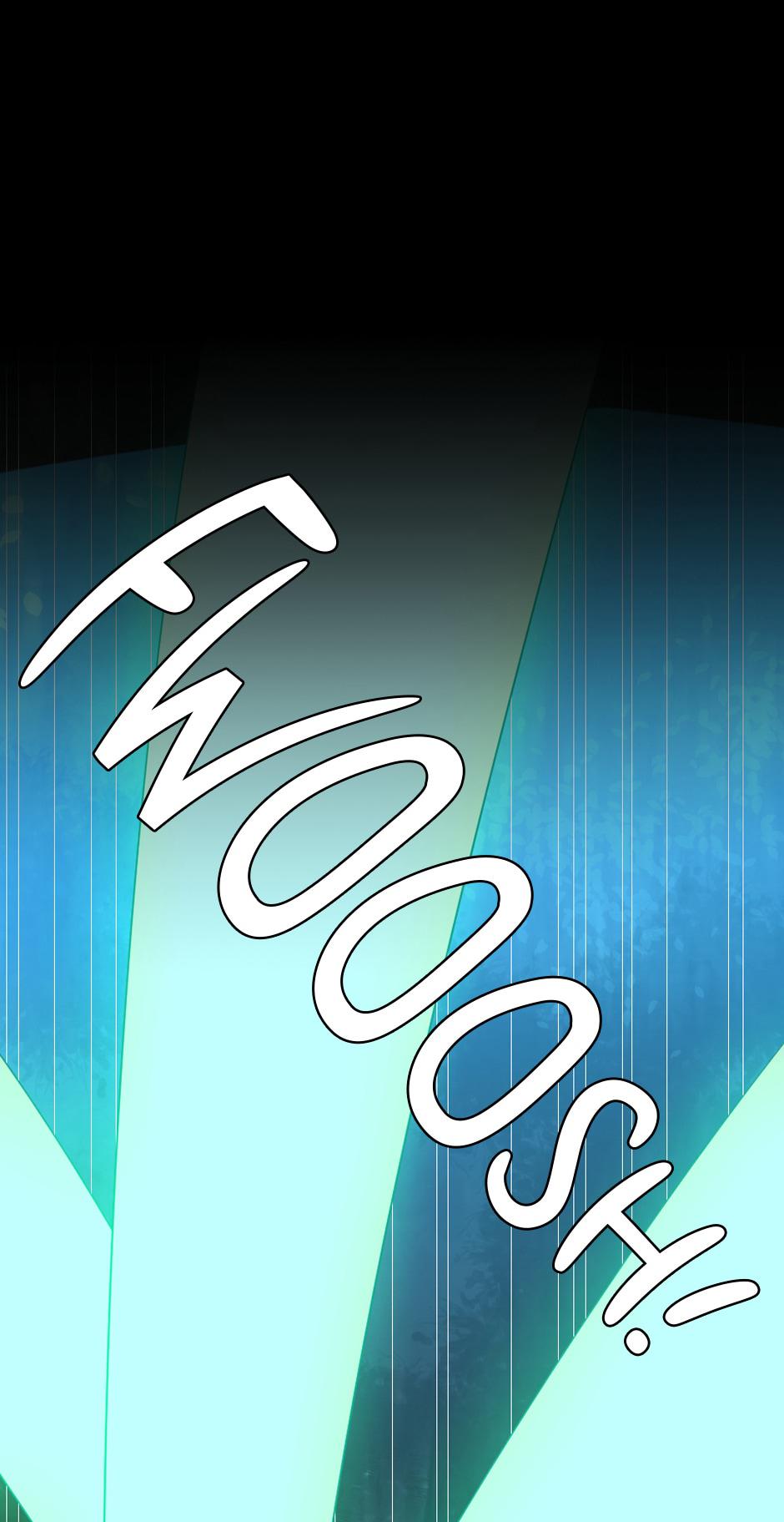 The Beginning After the End 20