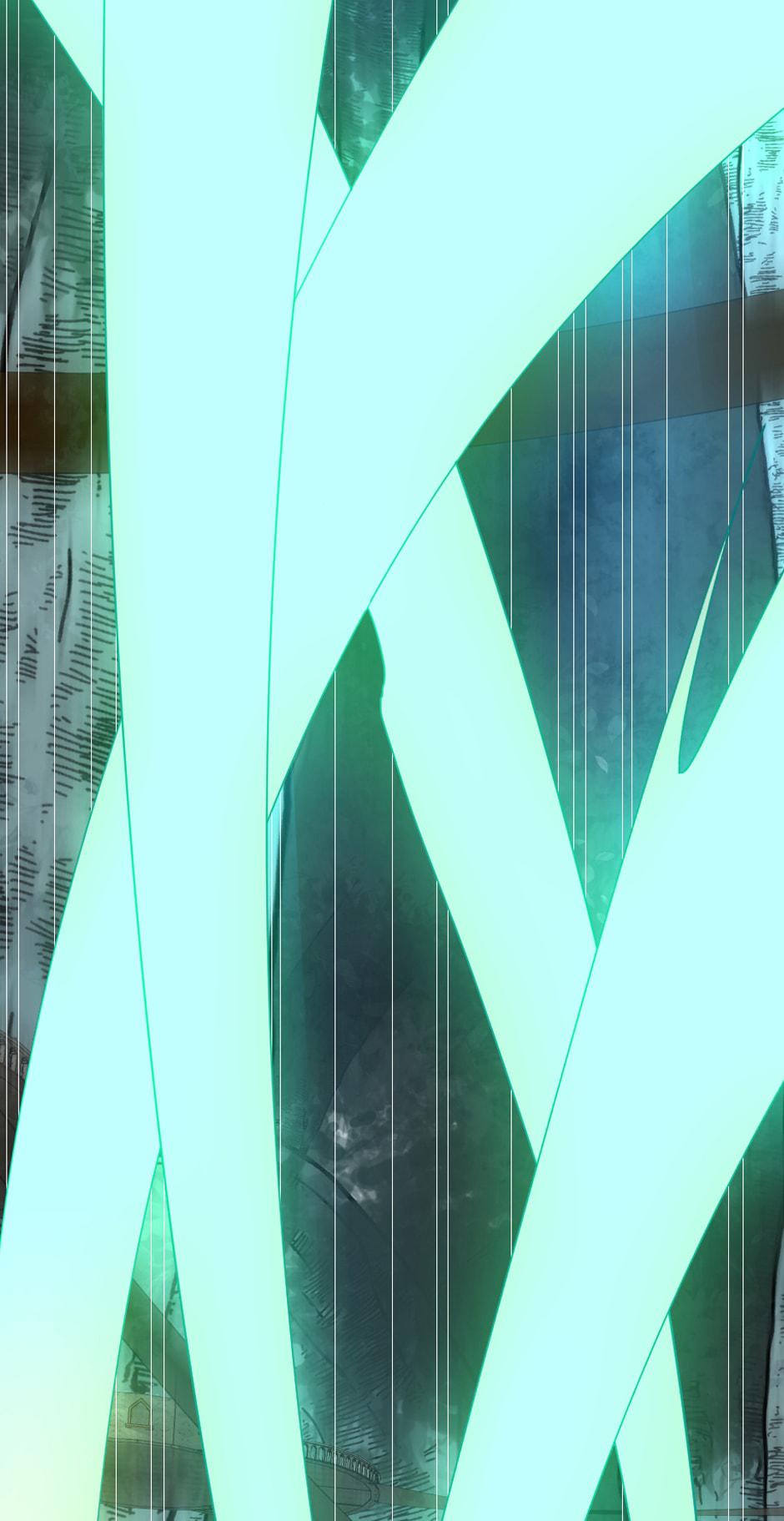 The Beginning After the End 20