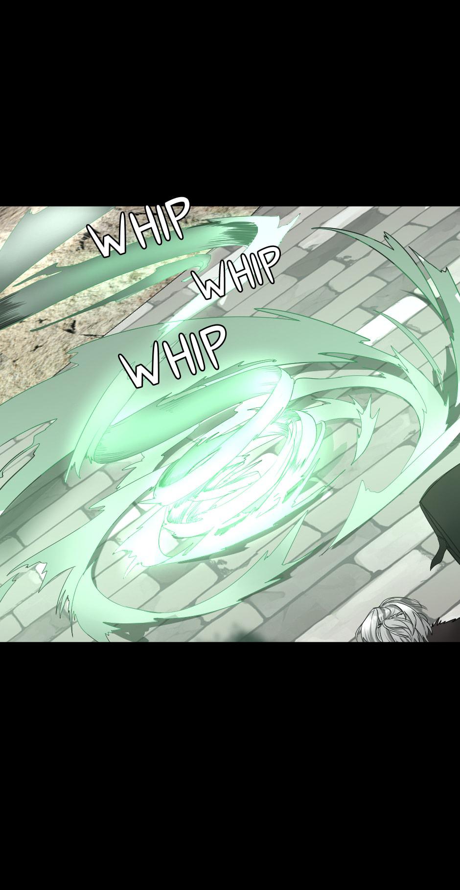 The Beginning After the End 20