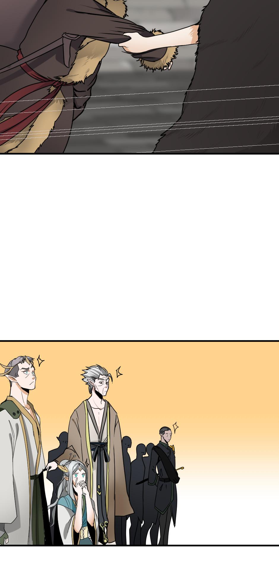 The Beginning After the End 20