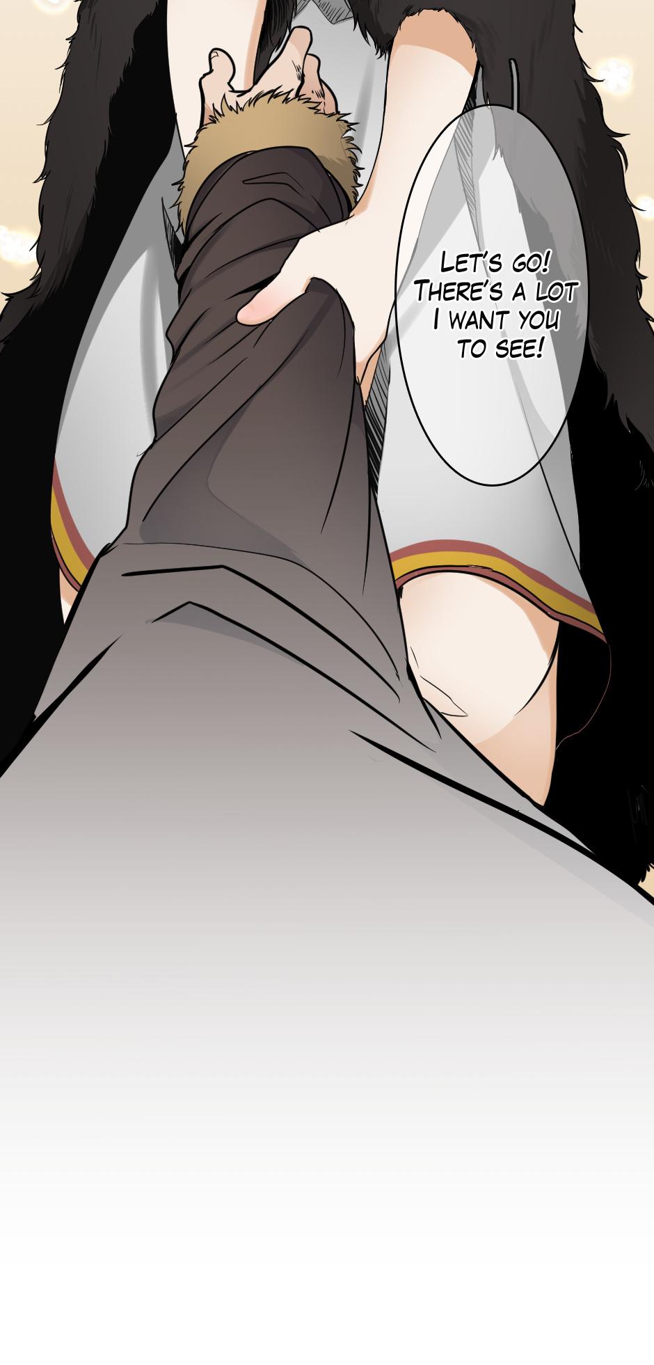 The Beginning After the End 20