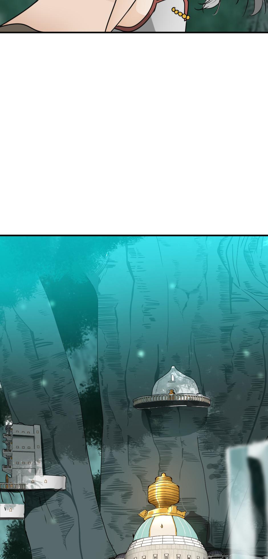 The Beginning After the End 20