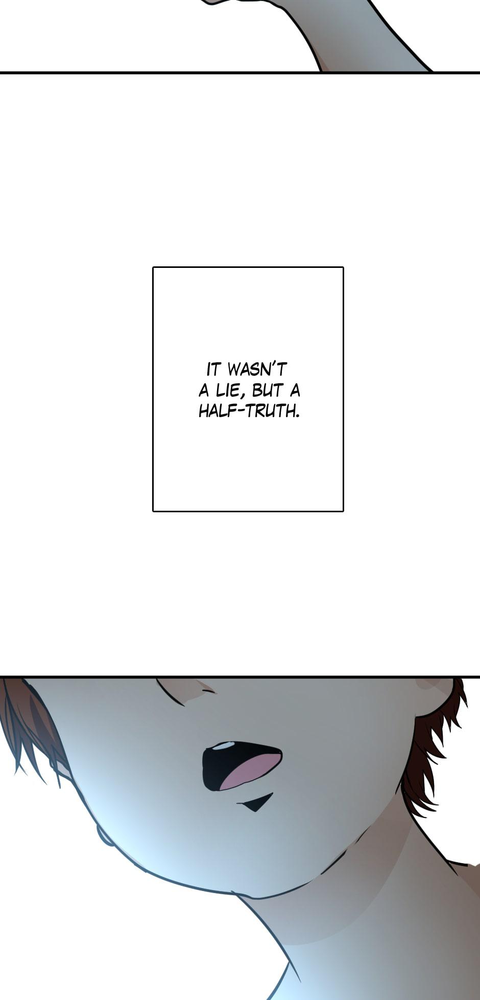 The Beginning After the End 20