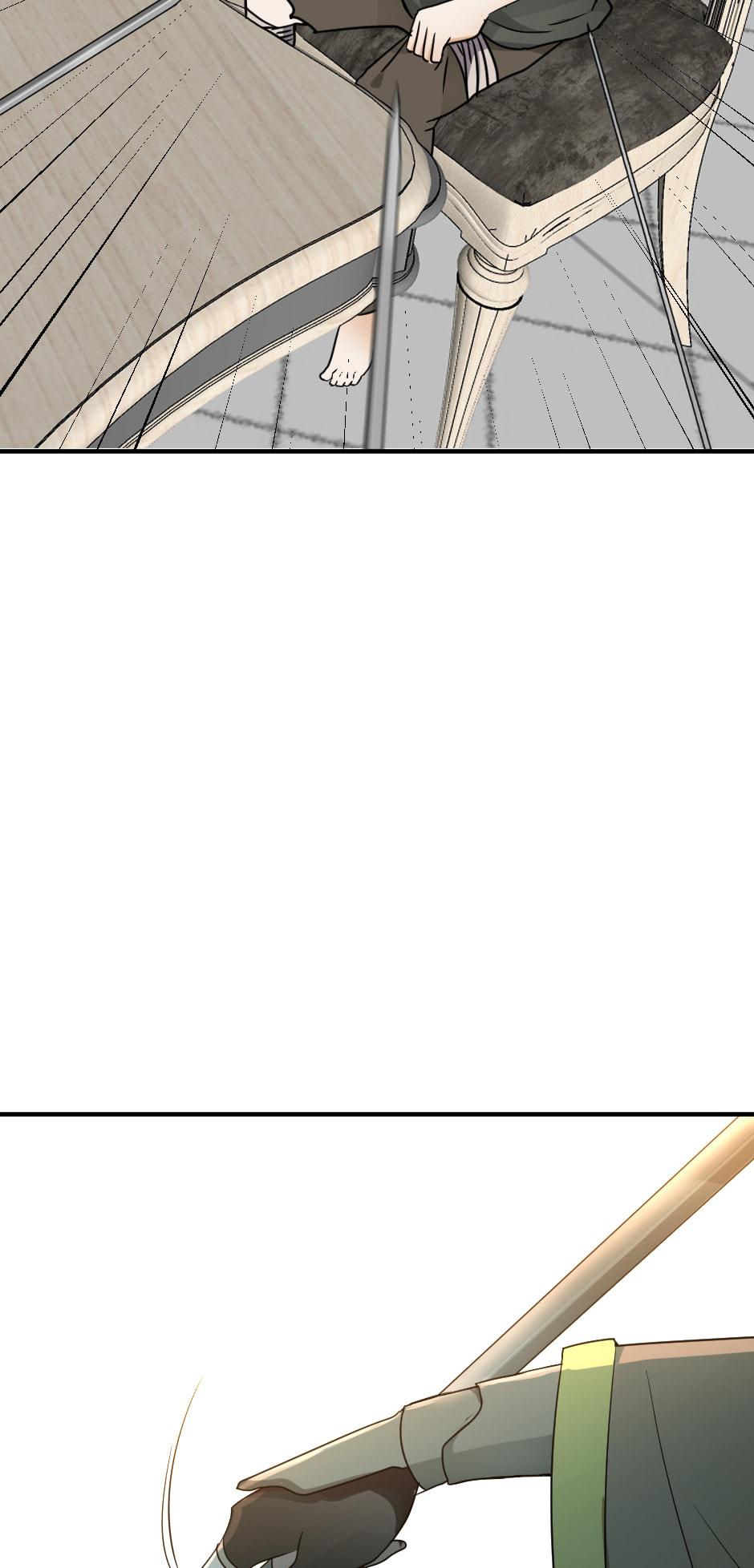 The Beginning After the End 20