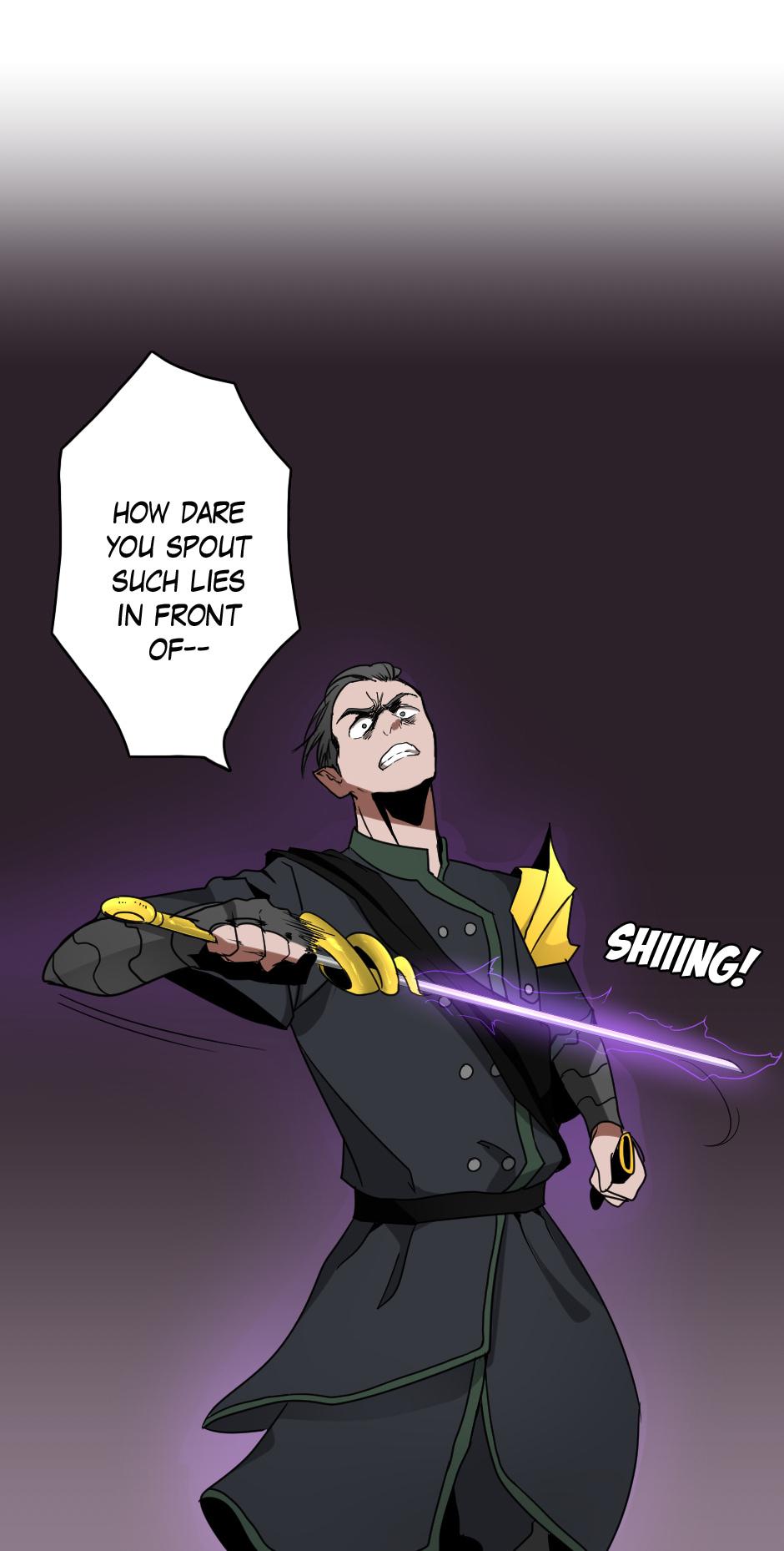 The Beginning After the End 20