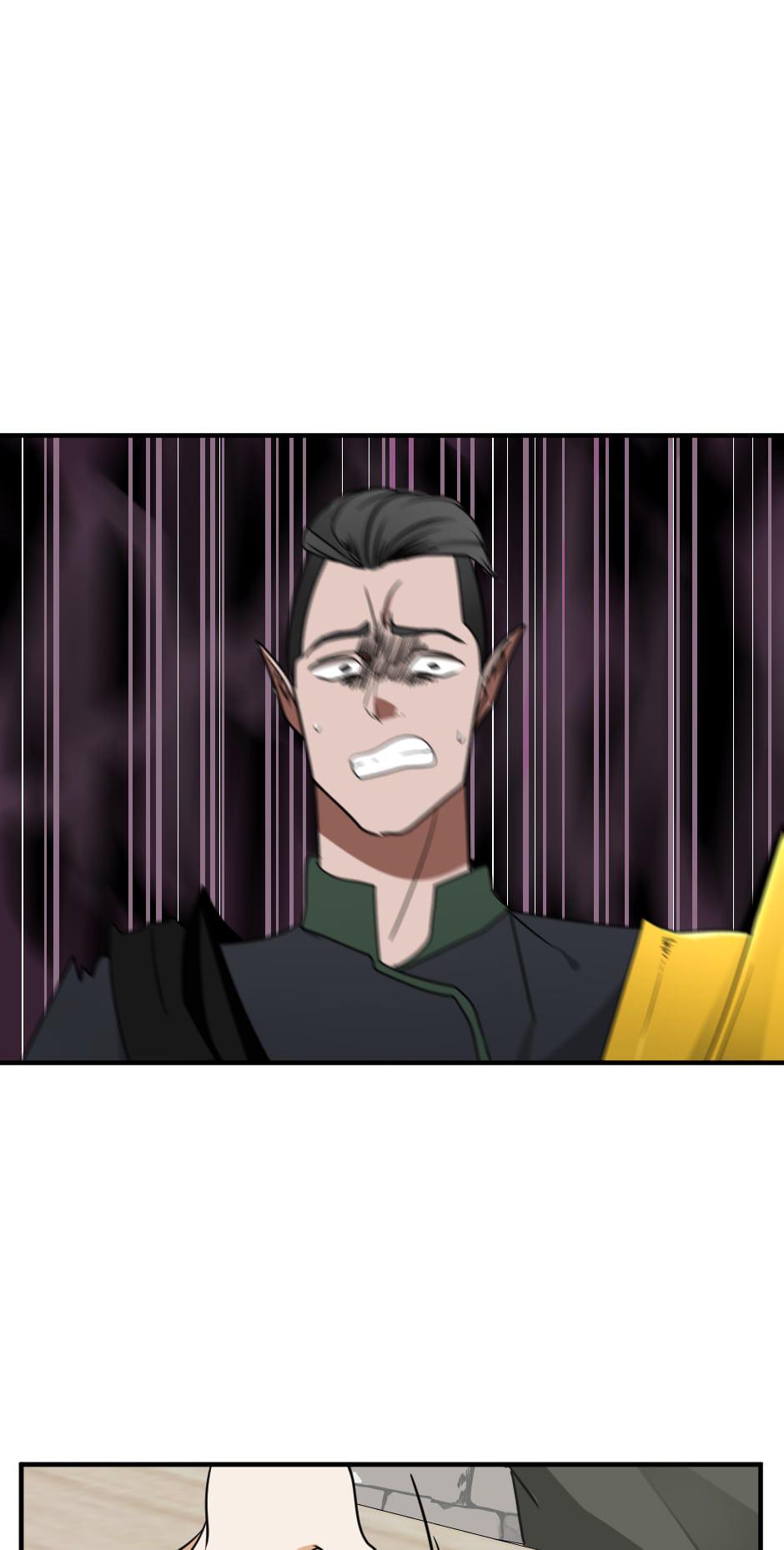 The Beginning After the End 20