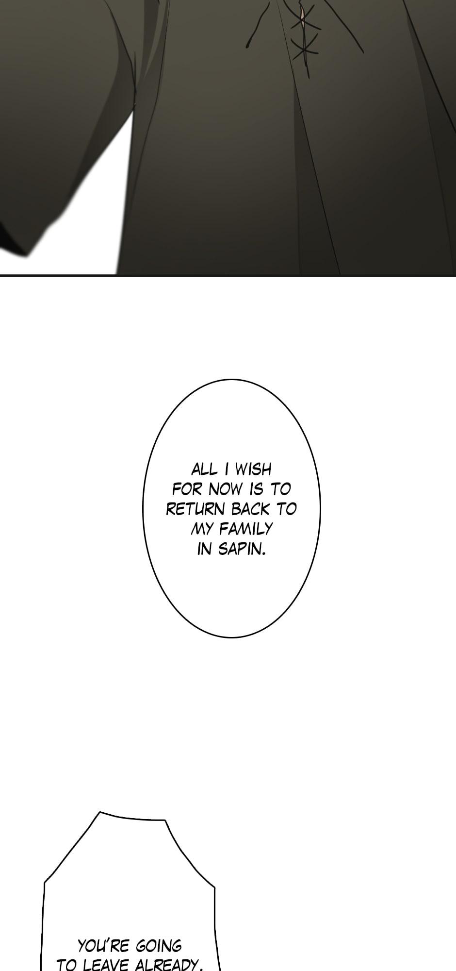 The Beginning After the End 21