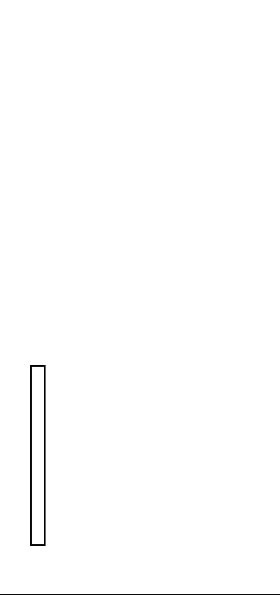 The Beginning After the End 21