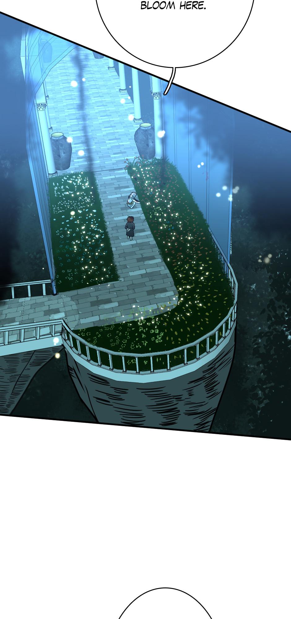 The Beginning After the End 21