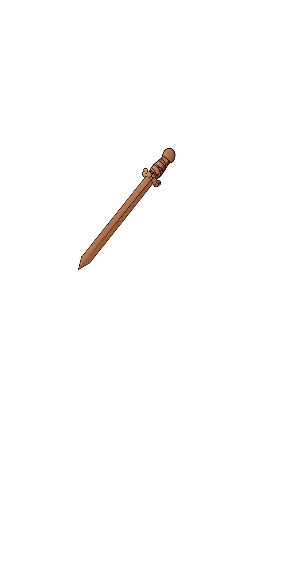 The Beginning After the End 22